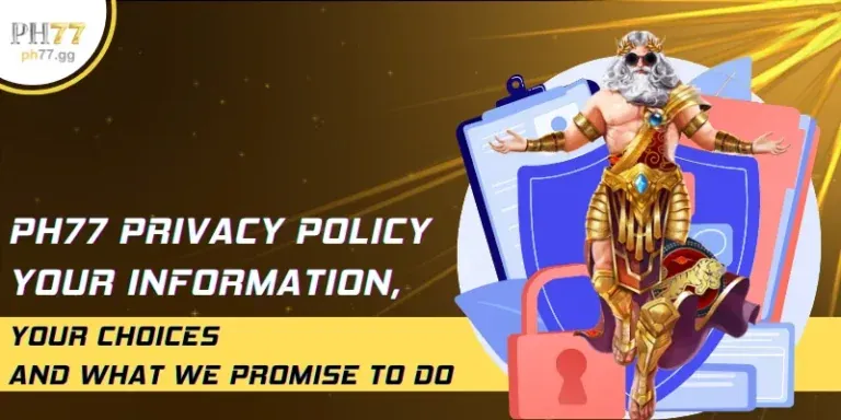 Cá Cược Thể Thao tại mbet Casino