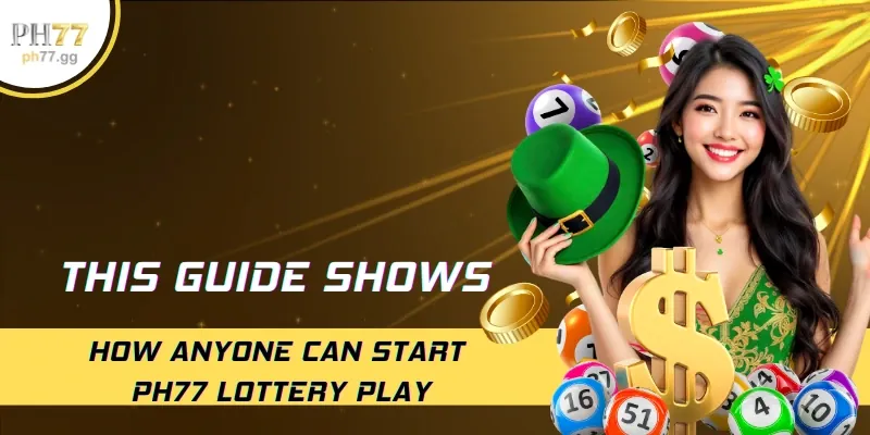 Nổ Hũ tại mbet Casino