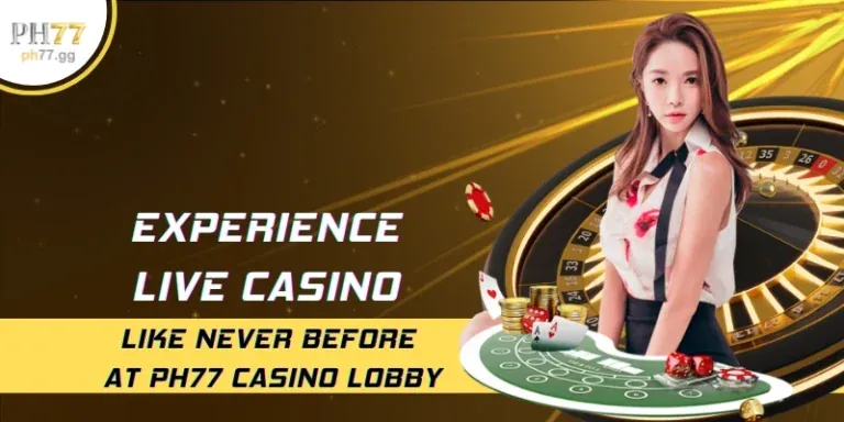 Chương trình VIP mbet Casino