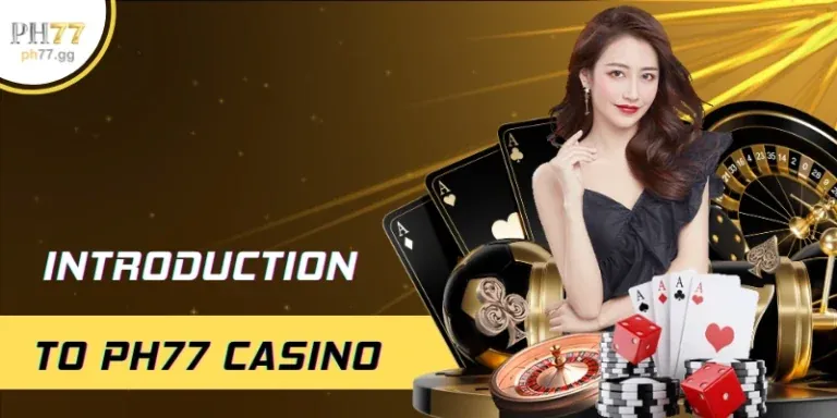 Hướng dẫn trò chơi mbet Casino 2024