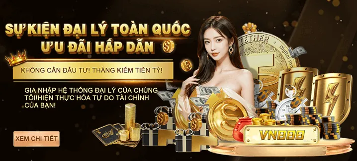 Casino Trực Tuyến mbet Casino