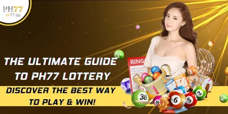 Gửi và rút tiền an toàn tại mbet Casino