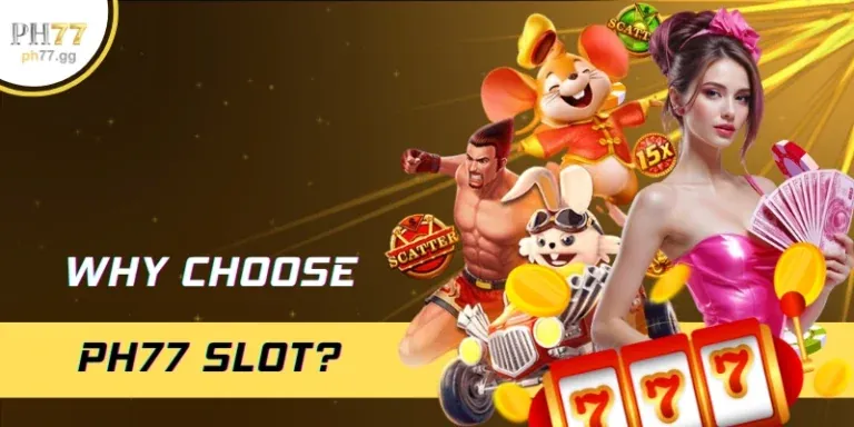 Đá Gà tại mbet Casino
