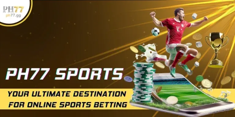 Chương trình VIP mbet Casino