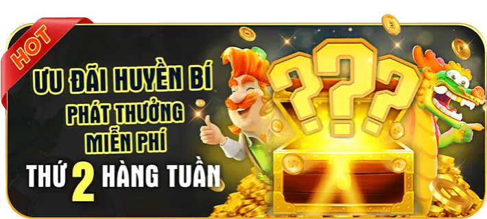 Khuyến mãi nạp lại tiền vào tài khoản