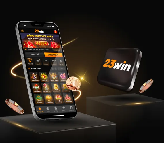 Giới thiệu trò chơi Nổ Hũ tại mbet casino