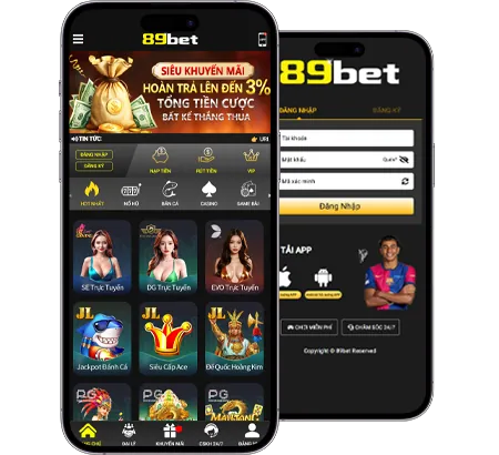 Vị trí thương hiệu mbet Casino