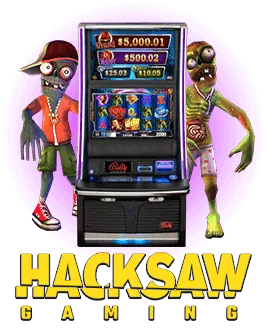 Đa kênh liên hệ mbet casino