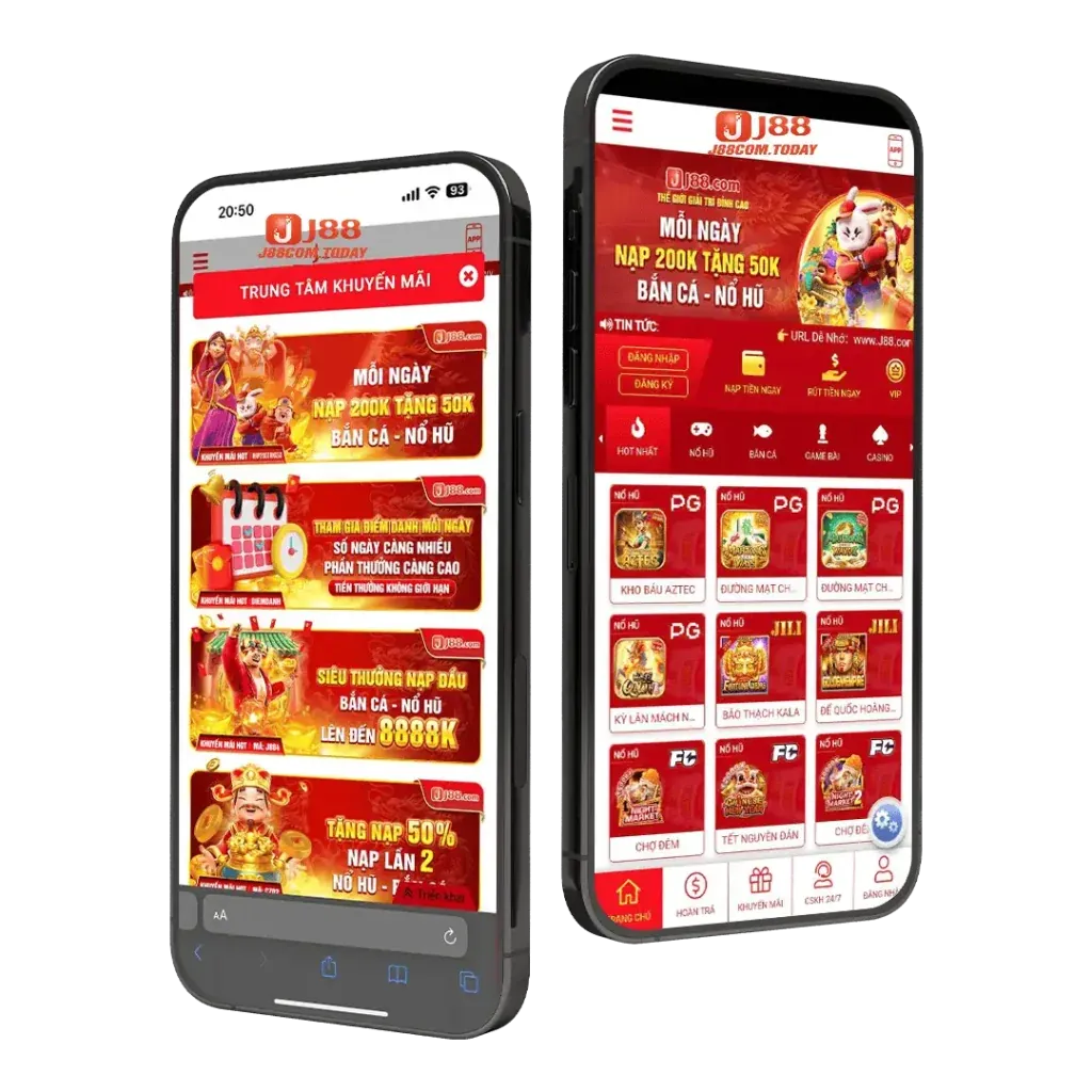 Lợi thế thương hiệu mbet Casino