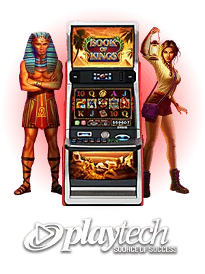 Đặt ngân sách cá cược tại mbet casino