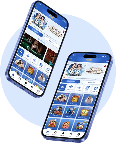 Hệ thống bảo mật tuyệt đối của mbet Casino