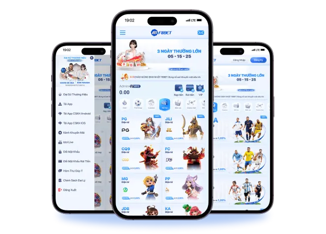Nền tảng cá cược an toàn mbet casino