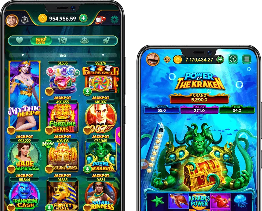 Trải nghiệm cá cược đỉnh cao tại mbet Casino