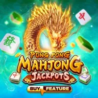 Game bài truyền thống tại mbet casino