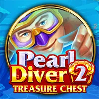 Slot game tại mbet casino