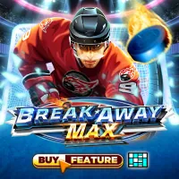Sòng bạc trực tiếp Baccarat tại mbet casino