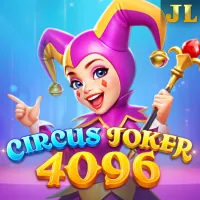 Bắn cá đổi thưởng tại mbet casino