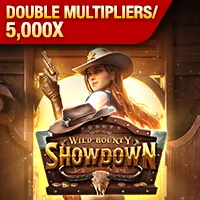 Hỗ Trợ Qua Điện Thoại mbet casino