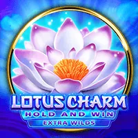 Biểu đồ cách mbet casino sử dụng cookie để quản lý dữ liệu và cải thiện dịch vụ