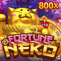 Cá cược thể thao tại mbet casino