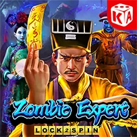 Đá gà trực tuyến tại mbet casino