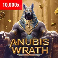 Chat Trực Tuyến mbet casino