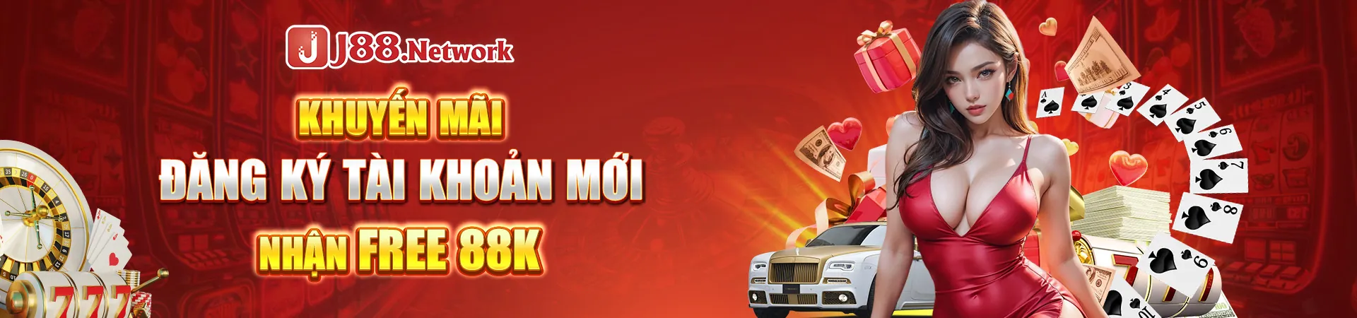 Dịch vụ hỗ trợ khách hàng mbet Casino