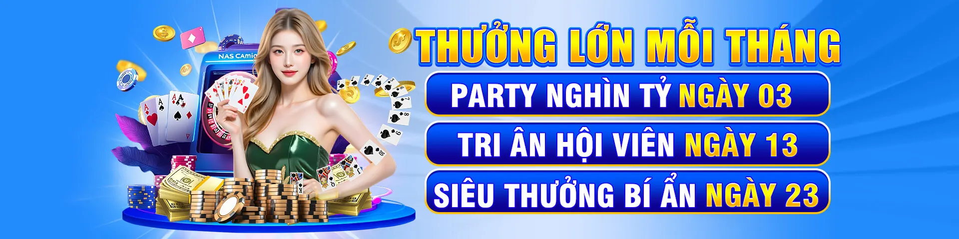 Sòng bạc trực tuyến mbet casino 2026 với nhiều trò chơi hấp dẫn