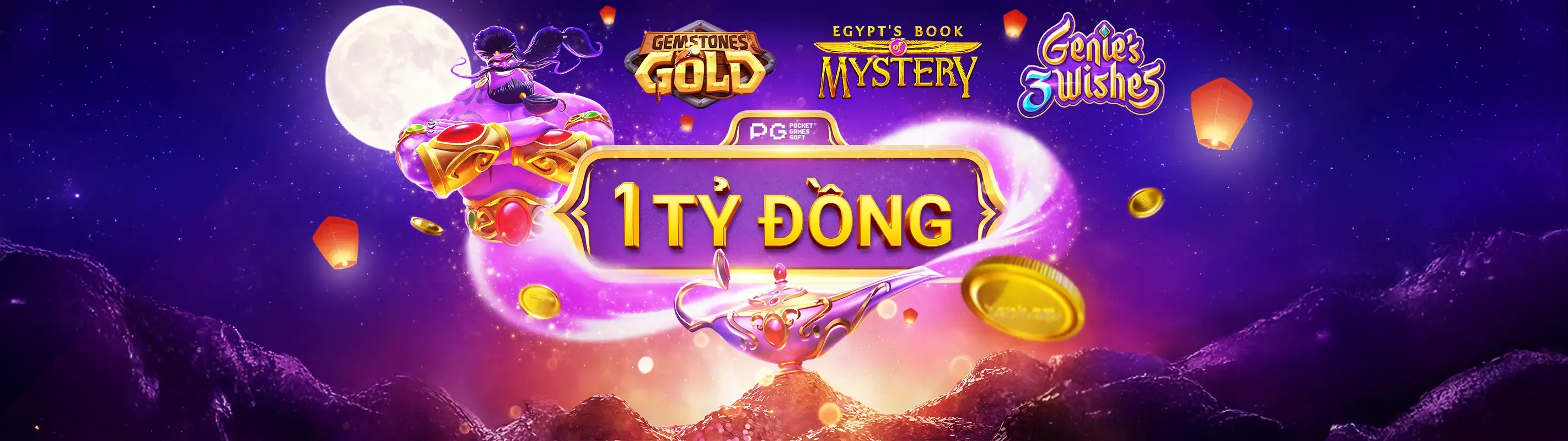 Hình ảnh minh họa chính sách bảo mật của mbet casino, bảo vệ dữ liệu người dùng