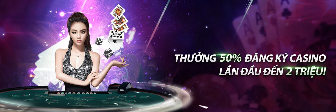 Đá Gà Trực Tuyến mbet casino - Trận đấu kịch tính