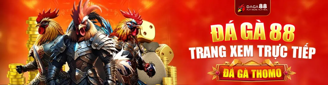 Hình ảnh mbet casino về cờ bạc có trách nhiệm