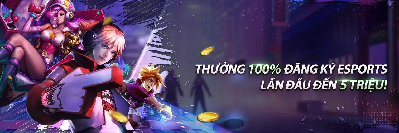 Hình ảnh đại diện cho việc nạp và rút tiền an toàn, hiệu quả tại mbet casino
