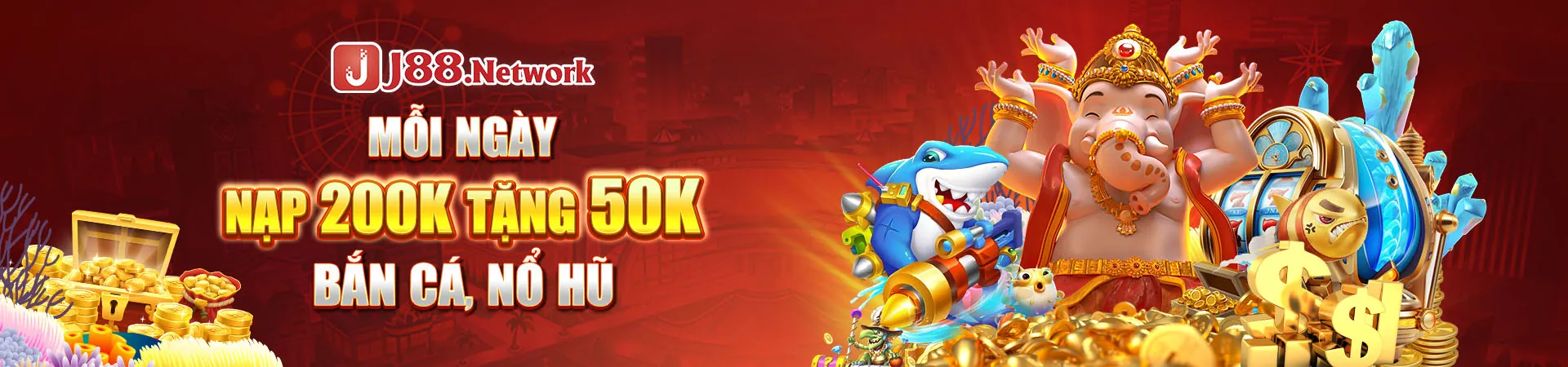 mbet Casino: Hướng Dẫn Trò Chơi Mới Nhất 2024