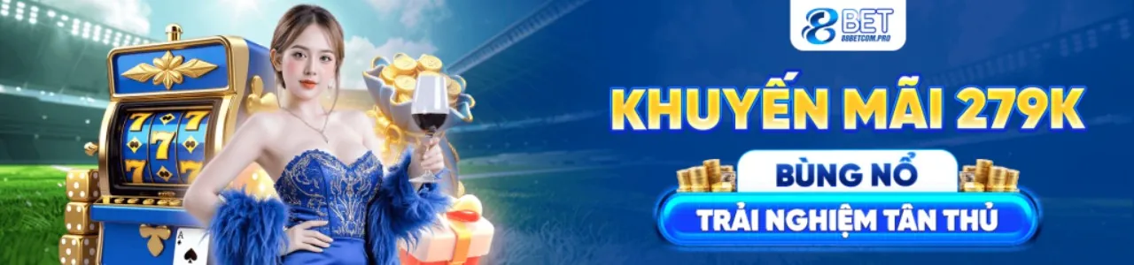 Chương Trình VIP mbet Casino: Khám Phá Đặc Quyền & Lợi Ích Độc Quyền 2026