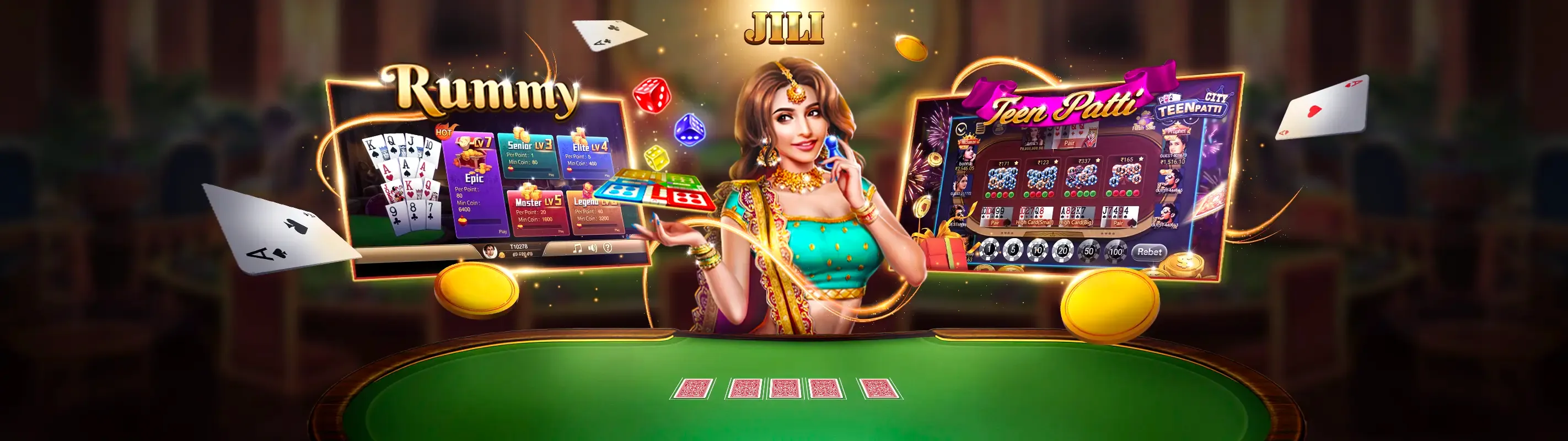 Hình ảnh minh họa Chính sách GDPR của mbet casino, thể hiện sự bảo mật dữ liệu và quyền riêng tư