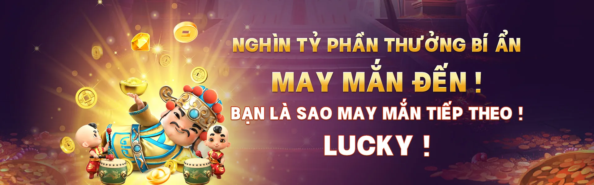 Phương thức thanh toán an toàn tại mbet casino