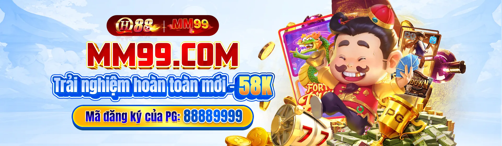 Đăng ký tài khoản mbet Casino để nhận ưu đãi chào mừng hấp dẫn
