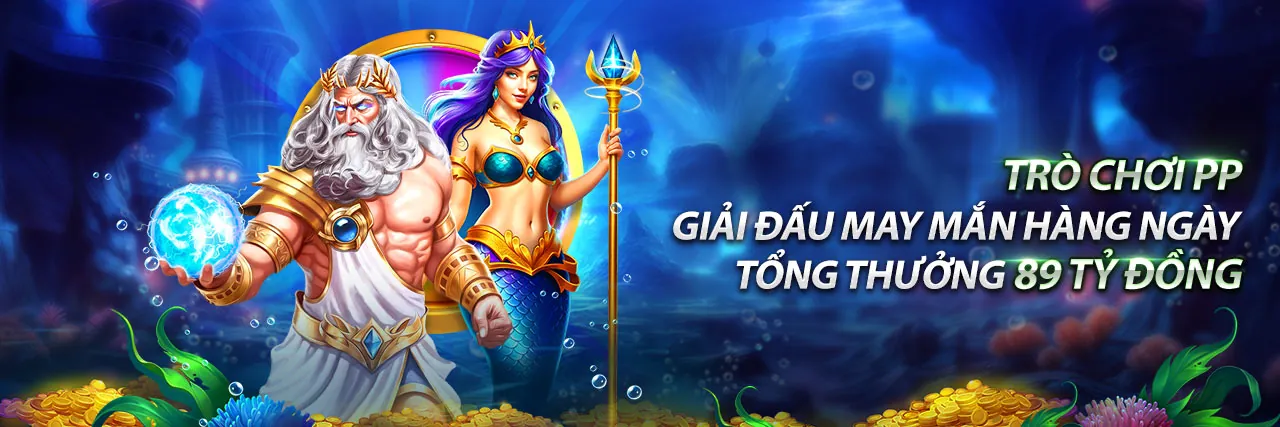 Ứng dụng mbet casino trên điện thoại thông minh