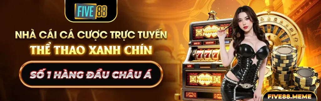 Đăng nhập mbet Casino an toàn
