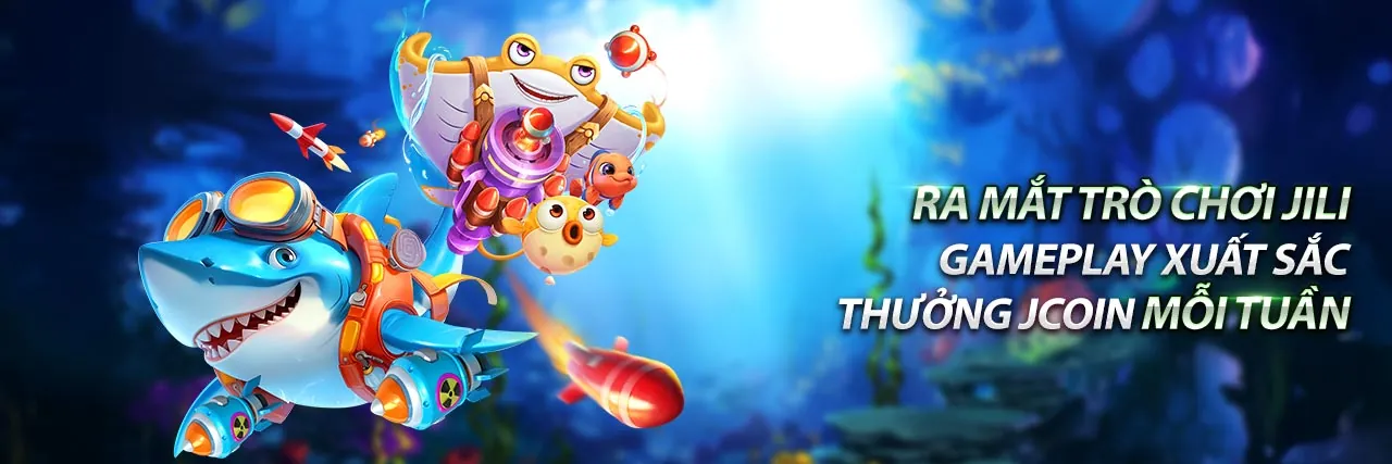 Hình ảnh chính Nổ Hũ mbet casino