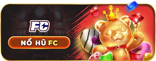 Khuyến mãi và chương trình VIP tại mbet casino
