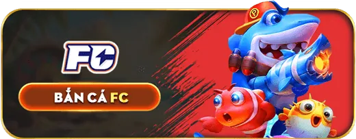 Đa dạng trò chơi cá cược tại mbet casino