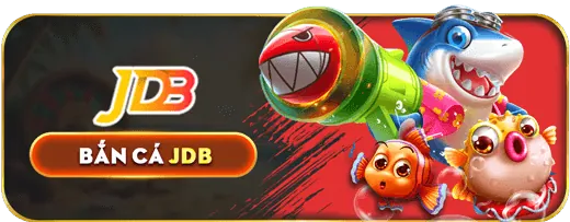 Không vay tiền để cá cược