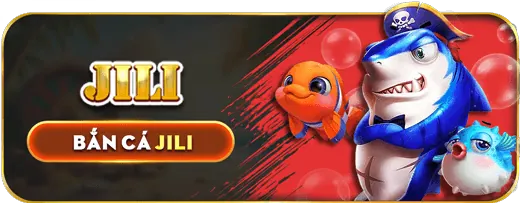 Hỗ trợ khách hàng 24/7 của mbet casino