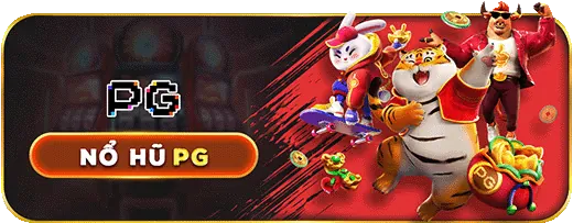Nền tảng bảo mật của mbet casino