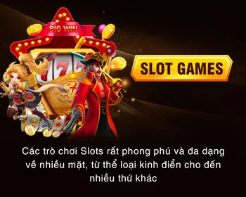 Các bước chơi bắn cá tại mbet Casino