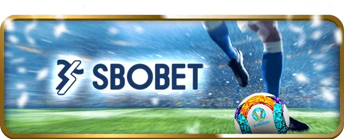 Cá Cược Có Trách Nhiệm mbet Casino