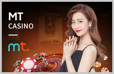 Slot game Jackpot