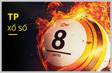 Slot game nổ hũ và bắn cá mới với đồ họa ấn tượng tại mbet casino
