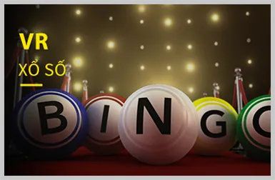 Các loại cookie khác nhau được mbet casino sử dụng để phục vụ người dùng
